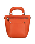 Handbag - Chiara Ferretti