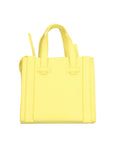 Handbag - Chiara Ferretti