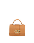 Handbag - Chiara Ferretti