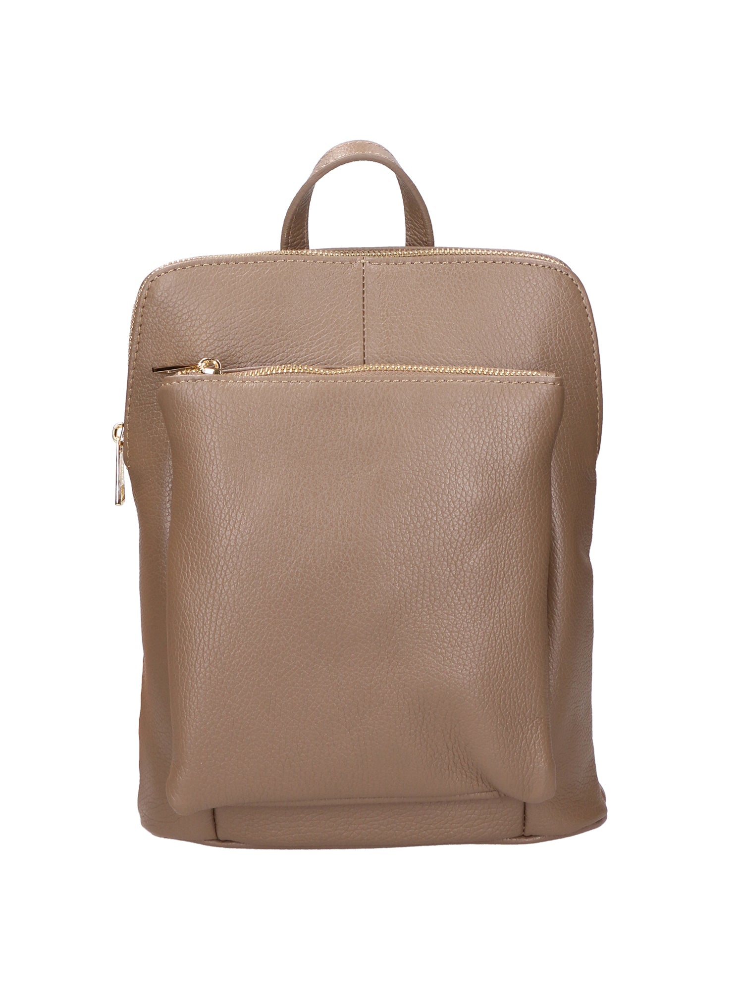 Backpack - Chiara Ferretti