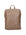 Backpack - Chiara Ferretti
