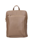 Backpack - Chiara Ferretti