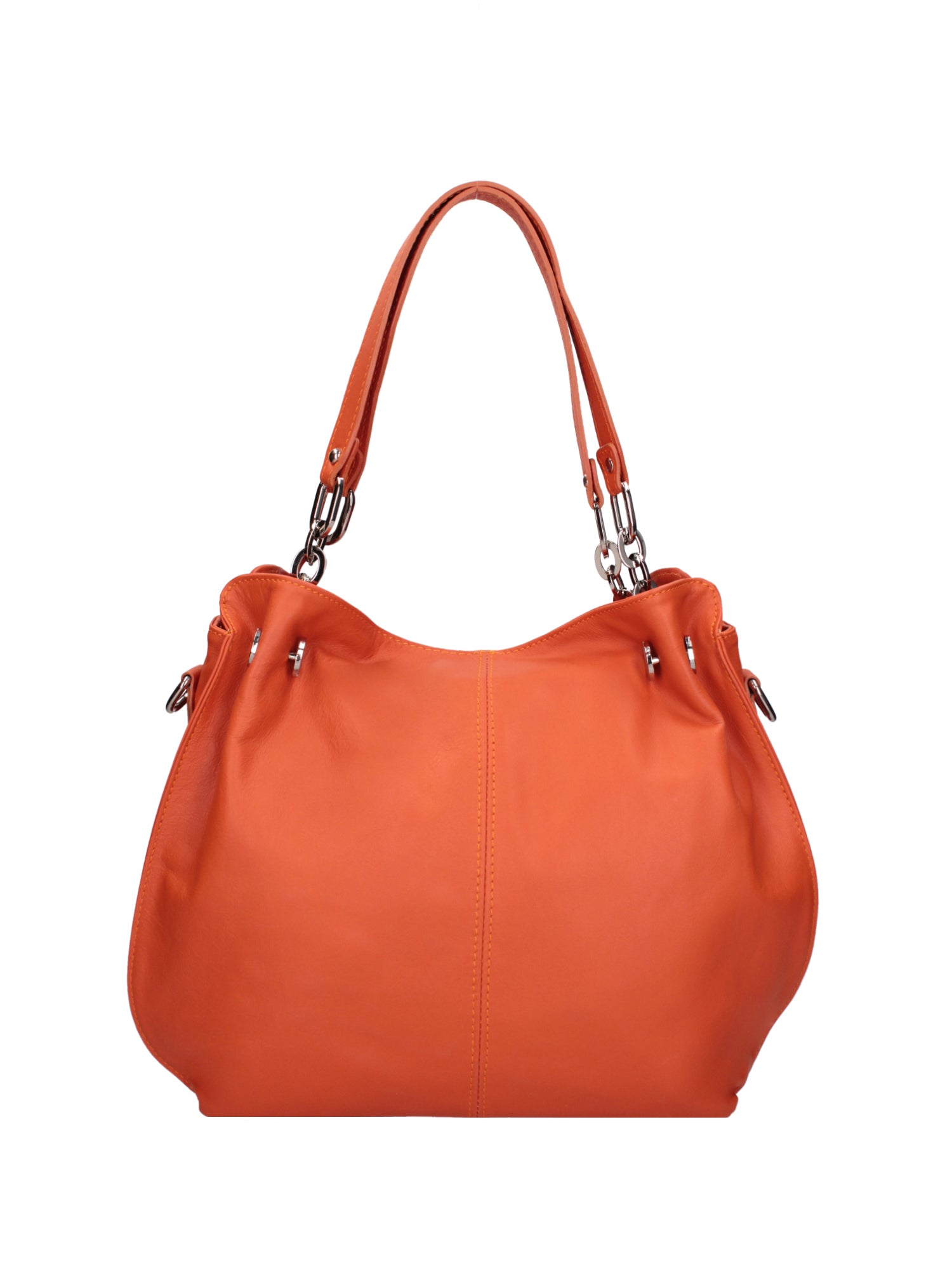 Shoulder bag - Chiara Ferretti