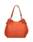 Shoulder bag - Chiara Ferretti