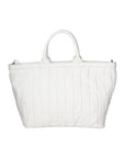 Handbag - Chiara Ferretti