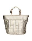 Tote bag - Chiara Ferretti