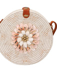 Crossbody bag - Chiara Ferretti