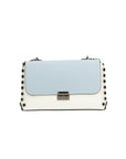 Crossbody bag - Chiara Ferretti