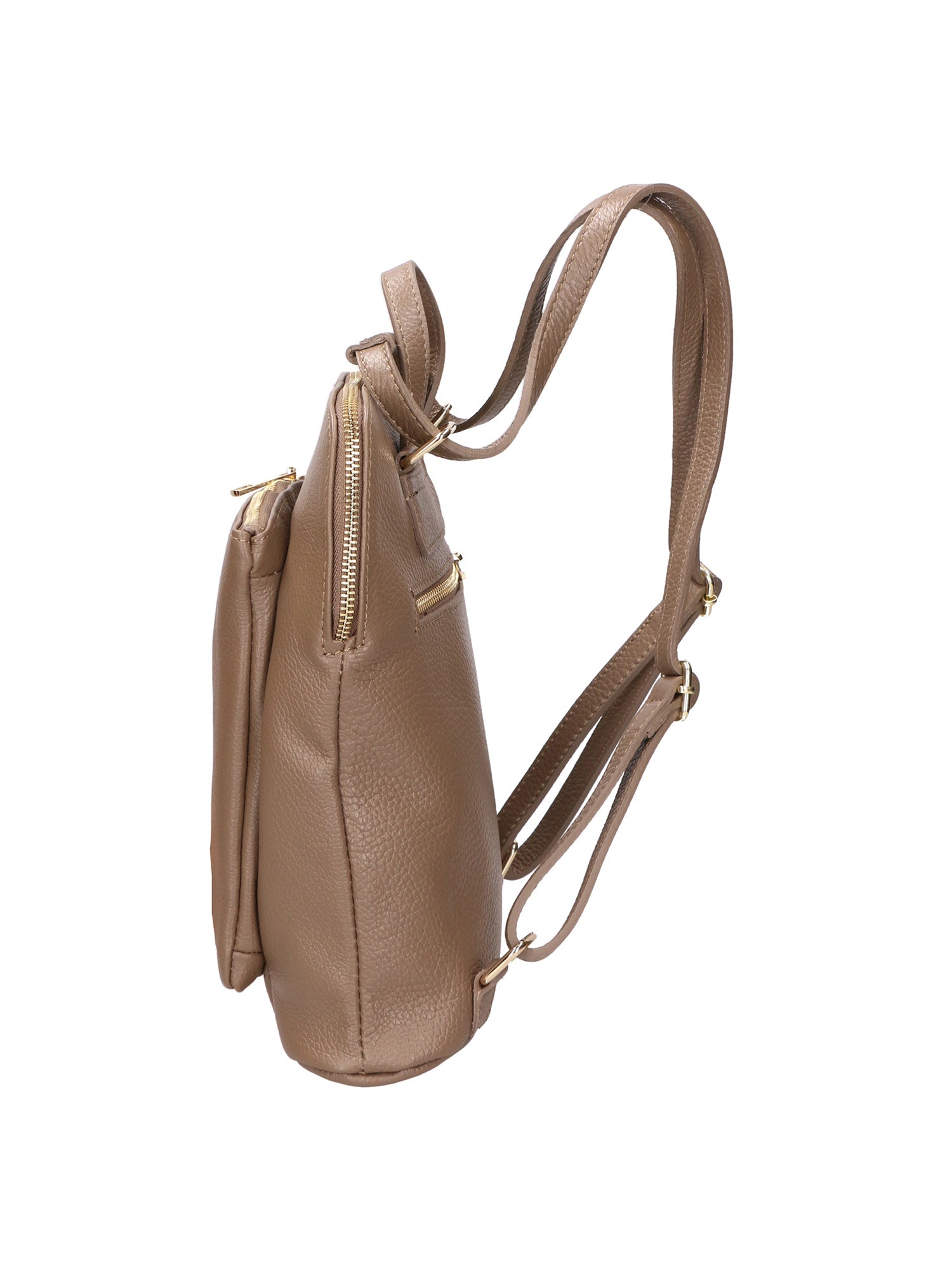 06514-D40 TAUPE Chiara Ferretti