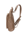 06514-D40 TAUPE Chiara Ferretti