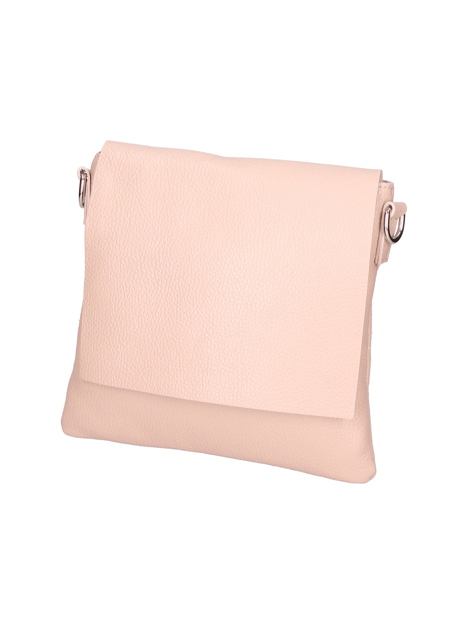 Gemma Borsa a tracolla da donna Vera pelle 05938-D68 CIPRIA Chiara Ferretti
