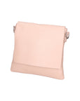 Gemma Borsa a tracolla da donna Vera pelle 05938-D68 CIPRIA Chiara Ferretti