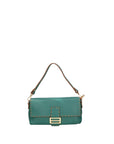 Shoulder bag - Chiara Ferretti