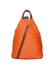 Backpack - Chiara Ferretti