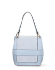 Shoulder bag - Chiara Ferretti