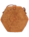 Shoulder bag - Chiara Ferretti