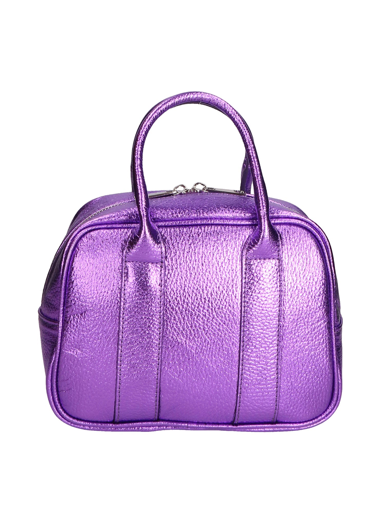 Handbag - Chiara Ferretti