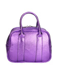 Handbag - Chiara Ferretti