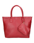 Handbag - Chiara Ferretti