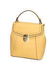 Giuditta Borsa a mano da donna 100% pelle 05937-L264 DESERTO Chiara Ferretti