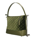 8823-VERDE Chiara Ferretti