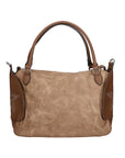 Handbag - Chiara Ferretti