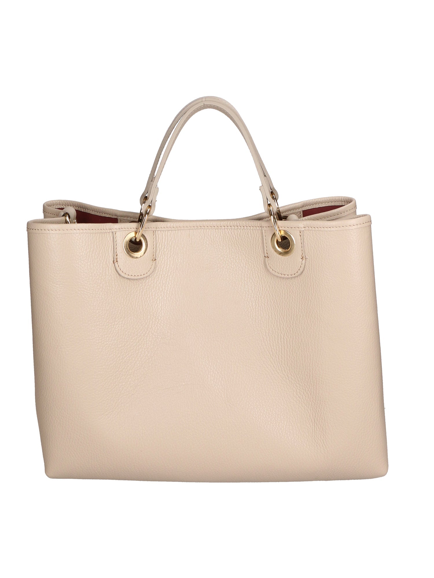 Handbag - Chiara Ferretti