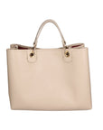 Handbag - Chiara Ferretti