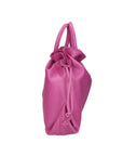 Giada Borsa a mano da donna 100% pelle 05837-D517 UVA Chiara Ferretti