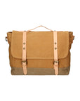 Handbag - Chiara Ferretti