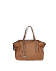 Shoulder bag - Chiara Ferretti