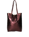 Shopping bag - Chiara Ferretti
