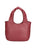 Handbag - Chiara Ferretti