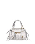 Shoulder bag - Chiara Ferretti