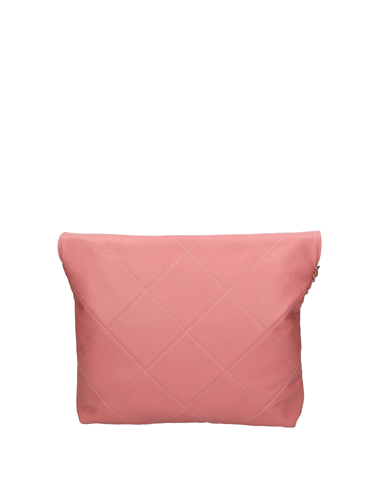 Violante Borsa a spalla donna Vera pelle 06897-S73 ROSA ANTICO Chiara Ferretti
