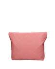 Violante Borsa a spalla donna Vera pelle 06897-S73 ROSA ANTICO Chiara Ferretti