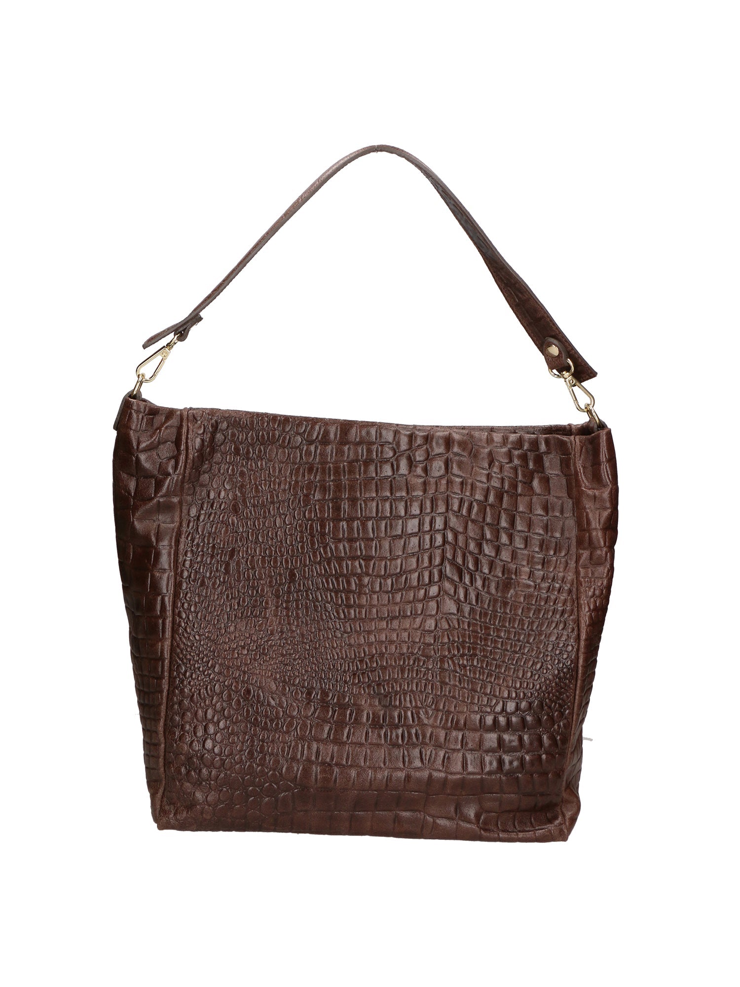 Valtera Borsa a spalla da donna Vera pelle 06500-015 T.MORO Chiara Ferretti