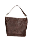 Valtera Borsa a spalla da donna Vera pelle 06500-015 T.MORO Chiara Ferretti