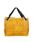 Shoulder bag - Chiara Ferretti