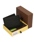Wallet - Chiara Ferretti
