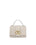 Handbag - Chiara Ferretti
