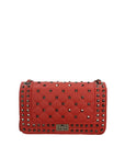 Crossbody bag - Chiara Ferretti