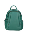 Backpack - Chiara Ferretti