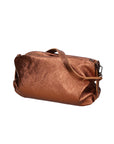 Vanessa Borsa a tracolla da donna Vera pelle 06914-L006 RAME Chiara Ferretti