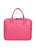 Handbag - Chiara Ferretti