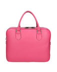 Handbag - Chiara Ferretti
