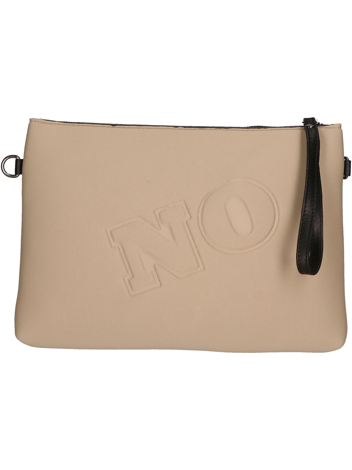 Shoulder bag - Chiara Ferretti