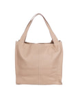 Seraphina Ultra Borsa a spalla da donna Vera pelle 3311-D68 CIPRIA Chiara Ferretti