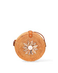 Crossbody bag - Chiara Ferretti