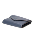 Wallet - Chiara Ferretti